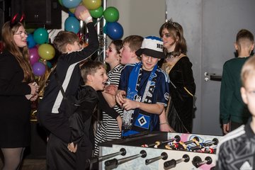 Bild 282 - Jugend Latuff